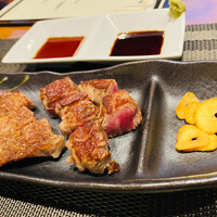 テッパン ル オムス - 