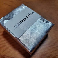 クラフタル - クラフタルオペラ①