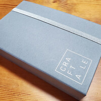 クラフタル - クラフタルオペラ(12個入り)