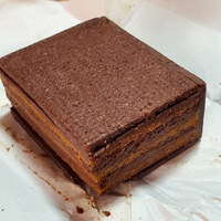 クラフタル - クラフタルオペラ④