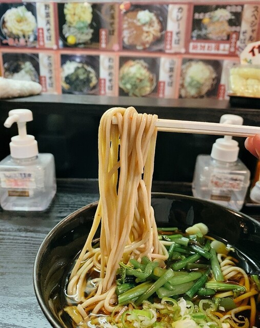 ながら 大通 そば 食べログ ながら 大通 そば 食べログ