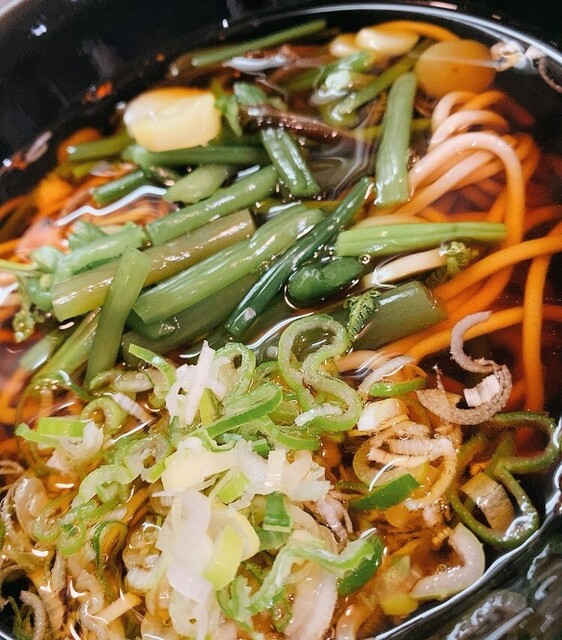 ながら 大通 そば 食べログ ながら 大通 そば 食べログ