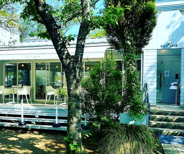 Sghr Cafe Kujukuri 旧店名 カフェ ビドロ 東金 カフェ 食べログ Sghr Cafe Kujukuri 旧店名 カフェ ビドロ 東金 カフェ 食べログ