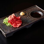 Oumi Yakiniku Horumon Sudaku - 