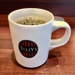 タリーズコーヒー - 本日のコーヒーＳ