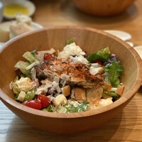 Cucina del NABUCCO - 