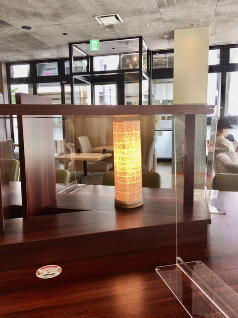 Tully's Coffee Kyoto Sanjodori Ten photo 4