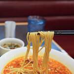 陳建一 麻婆豆腐店 - 