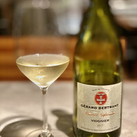 オステリア ブッビーノ - 