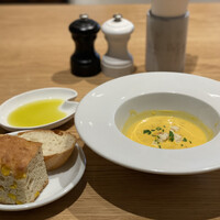 Cucina del NABUCCO - 