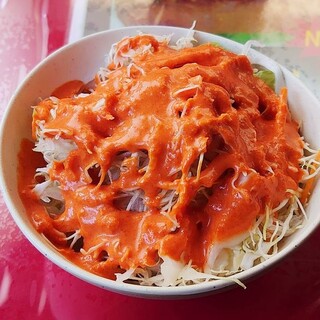 美浜区でランチに使えるお店 ランキング 食べログ