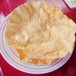 美浜区でランチに使えるお店 ランキング 食べログ