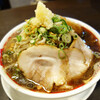 Ramen Kurume Honda Shouten - 