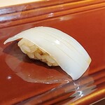 Gotanda Sushi Matsumoto - 