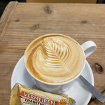 レトワールドメール - 