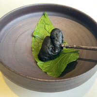 レストラン オオツ - 