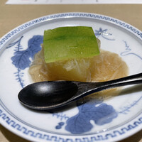 銀座 結絆 - 
