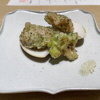銀座 結絆 - 