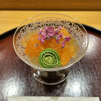 日本料理 太月 - 