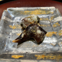 日本料理 太月 - 