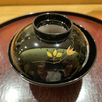 日本料理 太月 - 