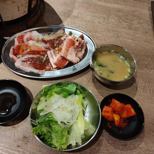 和牛焼肉食べ放題 Bebu Ya 八王子店 八王子 焼肉 ネット予約可 食べログ 和牛焼肉食べ放題 Bebu Ya 八王子店 八王子 焼肉 ネット予約可 食べログ