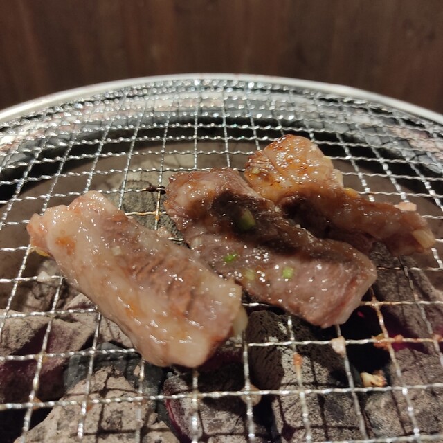 和牛焼肉食べ放題 Bebu Ya 八王子店 八王子 焼肉 ネット予約可 食べログ 和牛焼肉食べ放題 Bebu Ya 八王子店 八王子 焼肉 ネット予約可 食べログ