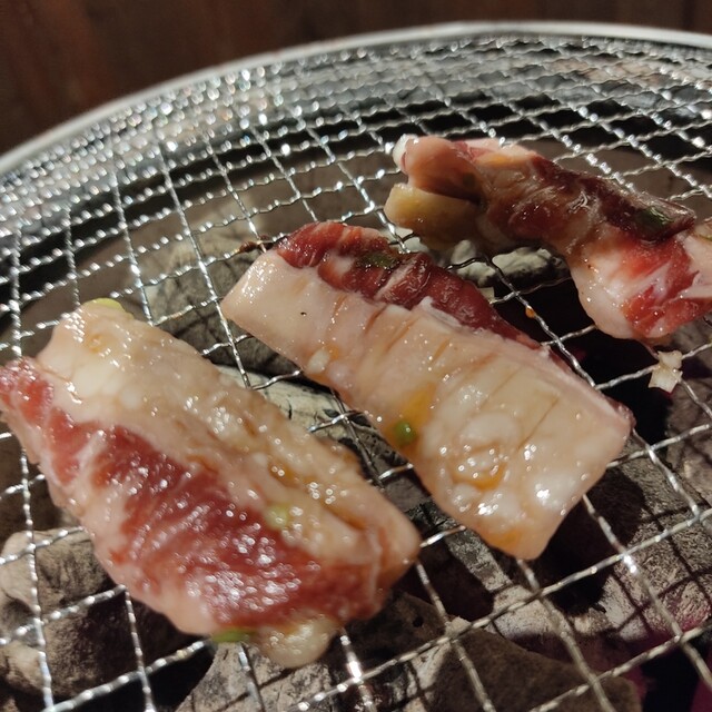 和牛焼肉食べ放題 Bebu Ya 八王子店 八王子 焼肉 ネット予約可 食べログ 和牛焼肉食べ放題 Bebu Ya 八王子店 八王子 焼肉 ネット予約可 食べログ