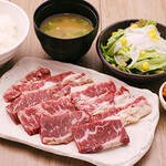 黒毛和牛焼肉ビーファーズ - 