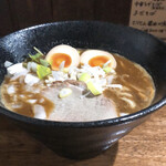 ラーメンスタンド メン ボックス - 