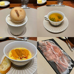 スガラボヴィー - 