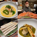 スガラボヴィー - 