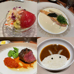 スガラボヴィー - 