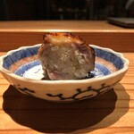 とり茶太郎 - 手羽飯