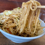 朝日屋 - 中から引っ張り出してと❣️