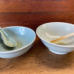 朝日屋 - 幸せの時間が終わる^_^❣️