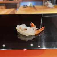 乙女寿司 - 
