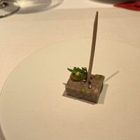 マルゴット エ バッチャーレ - 