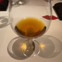 マルゴット エ バッチャーレ - 