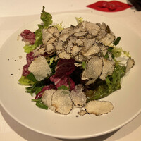 マルゴット エ バッチャーレ - 