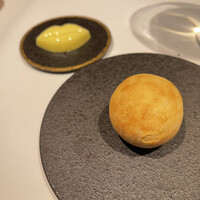 マルゴット エ バッチャーレ - 