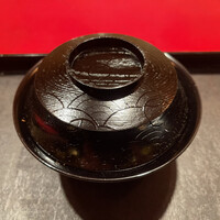 にくの匠 三芳 - 