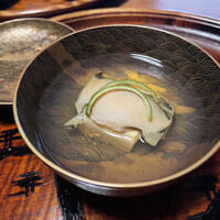 炭火割烹 いふき - 