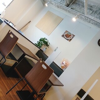 東大島駅でおすすめの美味しい居酒屋をご紹介 食べログ