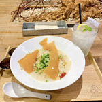 マザームーンカフェ - 