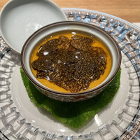 肉割烹 岡田前 - 