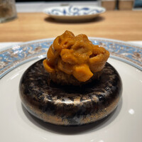 肉割烹 岡田前 - 