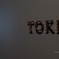TOKi - 