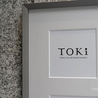 TOKi - 