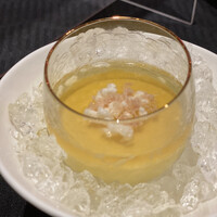 スーツァン・レストラン陳 渋谷店 - 